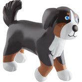 Little Friends - Hond Leika