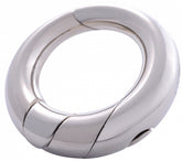 Huzzle Cast Loop